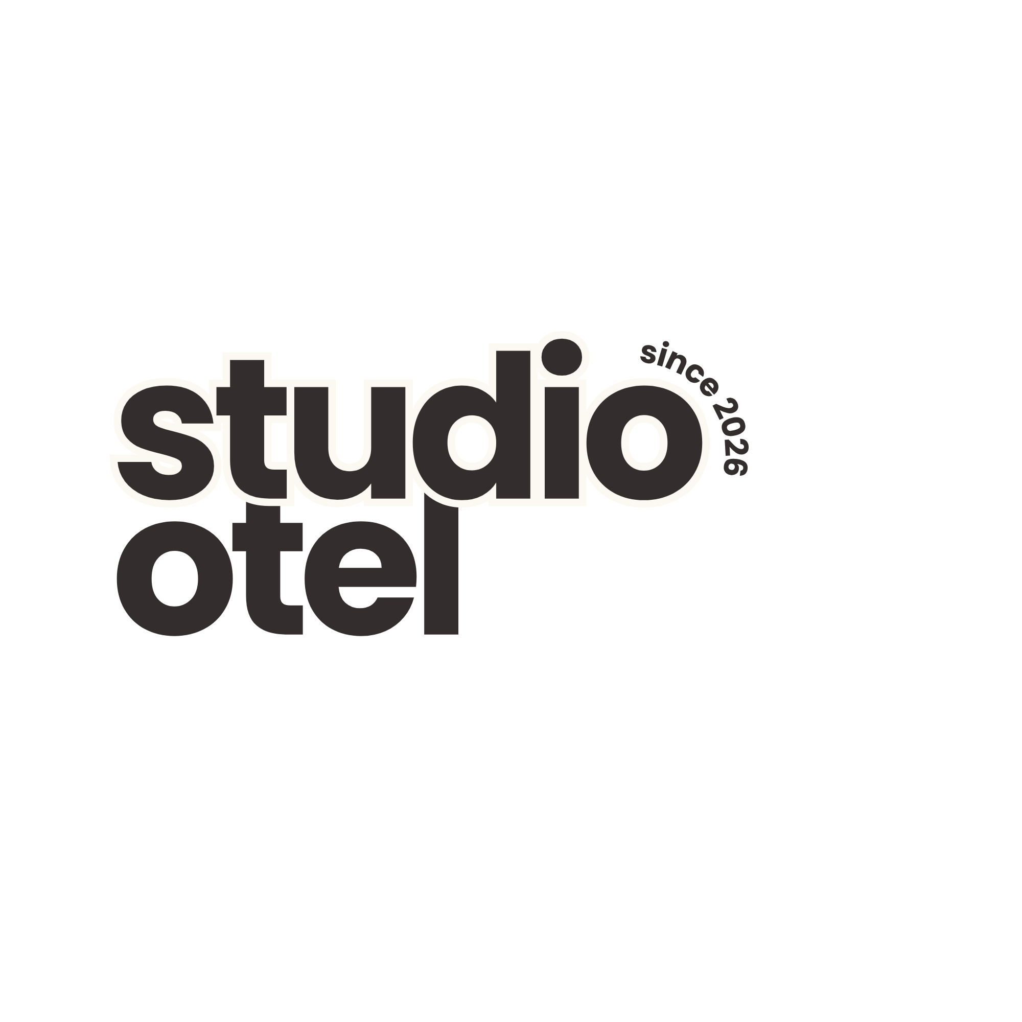 studio otel